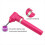 Τατουάζ Ink Mixer Μόνιμου Μακιγιάζ Pigment Blender 7