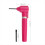 Τατουάζ Ink Mixer Μόνιμου Μακιγιάζ Pigment Blender 3