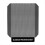 Professionele metalen microfoonfilter-schild-uitblaasbeveiliging 1