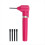Τατουάζ Ink Mixer Μόνιμου Μακιγιάζ Pigment Blender 1
