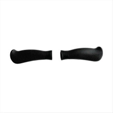 Handlebar Grips for Kukirin Rubber Handle Parts