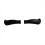 Handlebar Grips for Kukirin Rubber Handle Parts 1