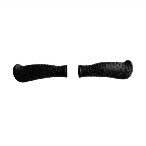 Handlebar Grips for Kukirin Rubber Handle Parts