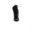 Handlebar Grips for Kukirin Rubber Handle Parts 5