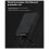 Professionele metalen microfoonfilter-schild-uitblaasbeveiliging 3