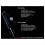 Grav Pick Pick Outdoor Multi-Tool Outdoor Essential Tool 3