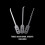 Grav Pick Pick Outdoor Multi-Tool Outdoor Essential Tool 6