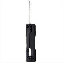 Grav Pick Pick Outdoor Multi-Tool Outdoor Essential Tool