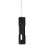 Grav Pick Pick Outdoor Multi-Tool Outdoor Essential Tool 1