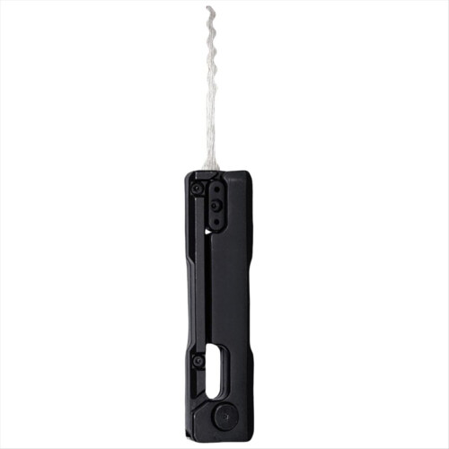 Grav Pick Pick Outdoor Multi-Tool Outdoor Essential Tool