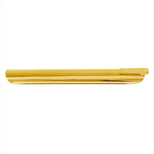 Επιτραπέζιο Crumber Crumb Sweeper 304 από ανοξείδωτο ατσάλι Crumb Scraper Gold 1