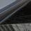 Car Glass Water Retaining Strips Trim for 5