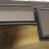 Car Glass Water Retaining Strips Trim for 6