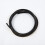 Car Glass Water Retaining Strips Trim for 2