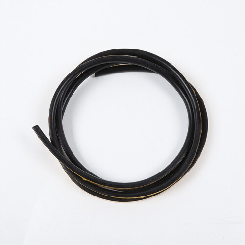 Car Glass Water Retaining Strips Trim for 1