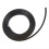 Car Glass Water Retaining Strips Trim for 1
