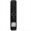 Replace RC833 GUB1 Remote Control for QLED Smart TV 1