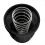 2pcs AA Button Igniter Switch Igniter Button Cover 4