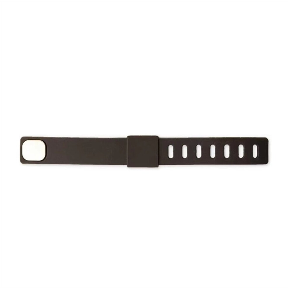 Markenlos Magnetic Cigar Holder For Golf Made With Premium Silicone 1Pcs