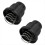 2pcs AA Button Igniter Switch Igniter Button Cover 1