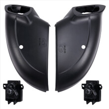 10D945301 10D945302 auton takapeilin maavalo