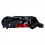 Bicycle Derailleur Transmission for 5/6/7 Speed,C 5