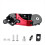 Bicycle Derailleur Transmission for 5/6/7 Speed,C 1