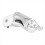 Bicycle Derailleur Transmission for 5/6/7 Speed,B 7