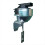 04L198716 Turbocompressor Bypassklepzetel 1