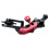 Bicycle Derailleur Transmission for 5/6/7 Speed,C 6