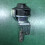 04L198716 Turbocompressor Bypassklepzetel 6