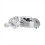 Bicycle Derailleur Transmission for 5/6/7 Speed,B 5