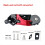 Bicycle Derailleur Transmission for 5/6/7 Speed,C 2