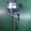 04L198716 Turbocompressor Bypassklepzetel 5