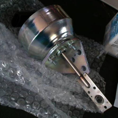 04L198716 Turbocompressor Bypassklepzetel 2