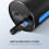 TypeC Astronomical Telescope -Compatible Electronic Eyepiece 5