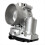 AT4Z9E926A Car Throttle Body for Edge Explorer 1