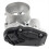 AT4Z9E926A Car Throttle Body for Edge Explorer 5