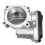 AT4Z9E926A Car Throttle Body for Edge Explorer 3