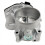 AT4Z9E926A Car Throttle Body for Edge Explorer 2