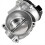 AT4Z9E926A Car Throttle Body for Edge Explorer 4