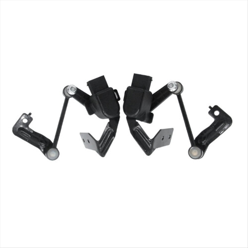 Auto Höhe Suspension Nivellierung Sensor Scheinwerfer Level Sensor für