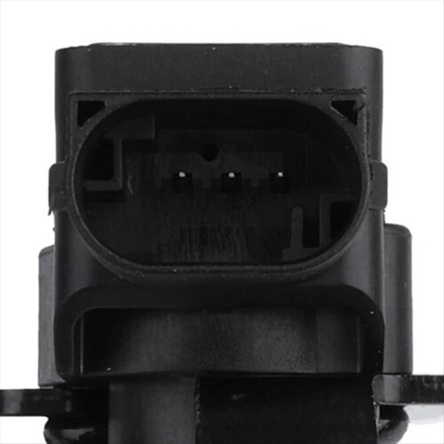 Auto Höhe Suspension Nivellierung Sensor Scheinwerfer Level Sensor für 1