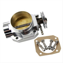 Car 70mm Throttle Body for Accord Prelude
