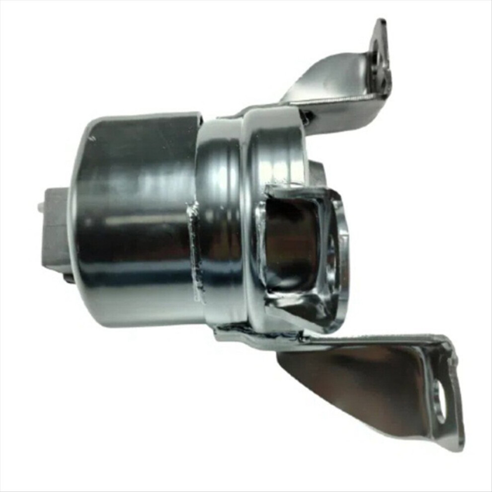 F2g36f012bc Car Front Engine Motor Bracket Mount For Taurus 4853721246235