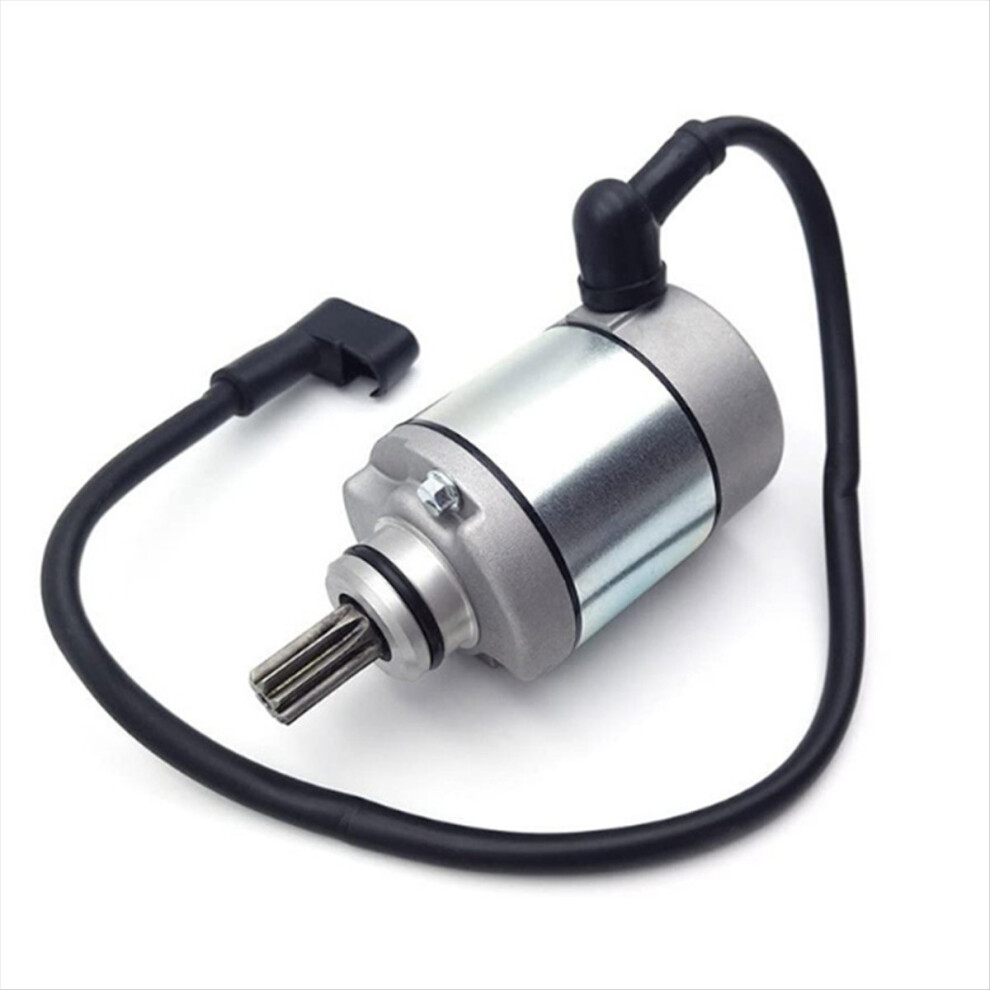 Markenlos Motorcycle Motor For Zongshen Racing Nc250 Zs177mm 250Cc