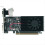 GT730 4 GB Κάρτα γραφικών GT730 DDR3 128 bit GDDR3 Κάρτες γραφικών 1