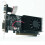 GT730 4 GB Κάρτα γραφικών GT730 DDR3 128 bit GDDR3 Κάρτες γραφικών 2