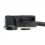 39265-2F530 Exhaust PM Particle Matter Sensor for 3
