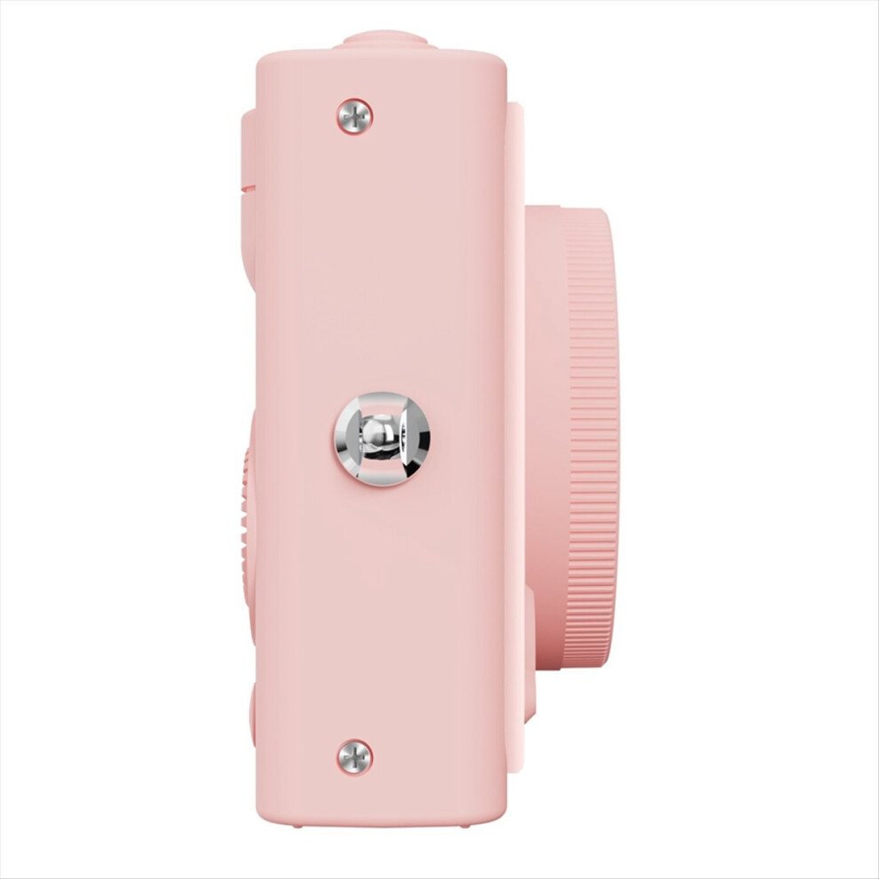 5K Digital Camera for Photography Front and Rear Dual Lens Pink-image-OPC-PGHKJPG-NEW